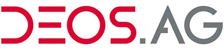 deos