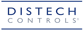 distech