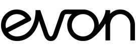 evon