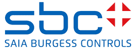 sbc