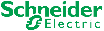schneider electric