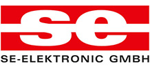 se-elektonic